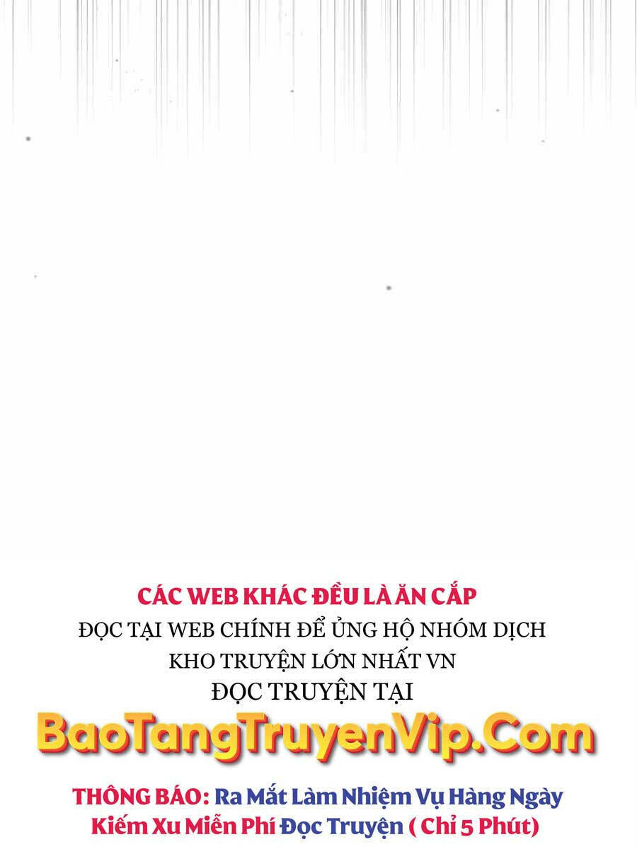 Ác Quỷ Trở Lại Học Đường Chapter 14 - Trang 2