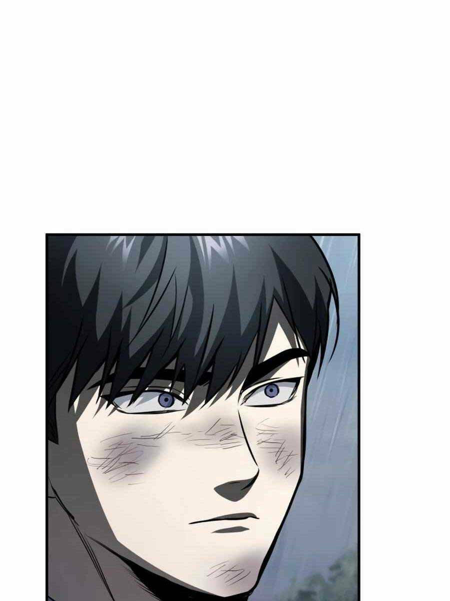 Ác Quỷ Trở Lại Học Đường Chapter 14 - Trang 2