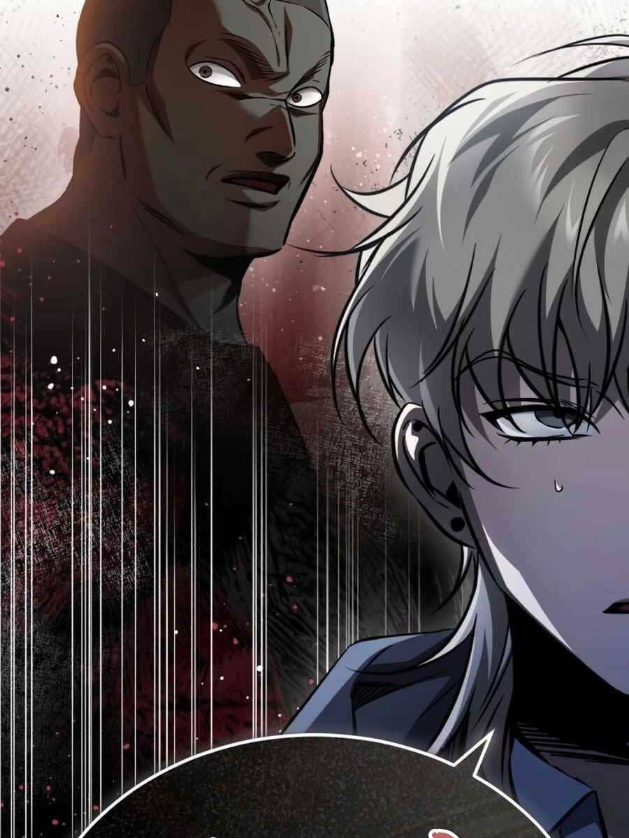 Ác Quỷ Trở Lại Học Đường Chapter 14 - Trang 2