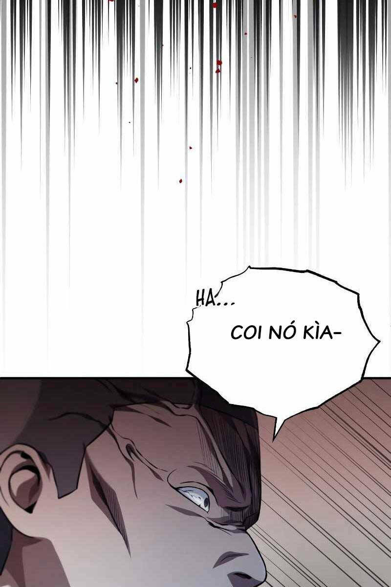 Ác Quỷ Trở Lại Học Đường Chapter 15 - Trang 2