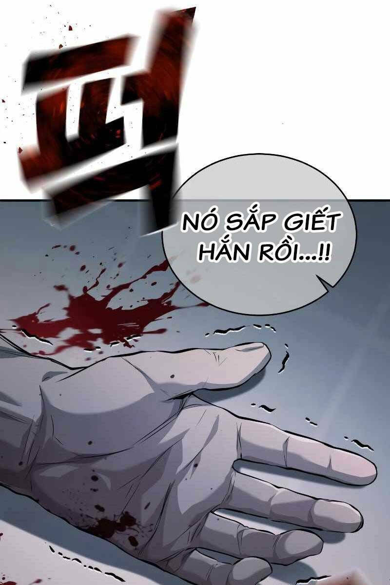 Ác Quỷ Trở Lại Học Đường Chapter 15 - Trang 2