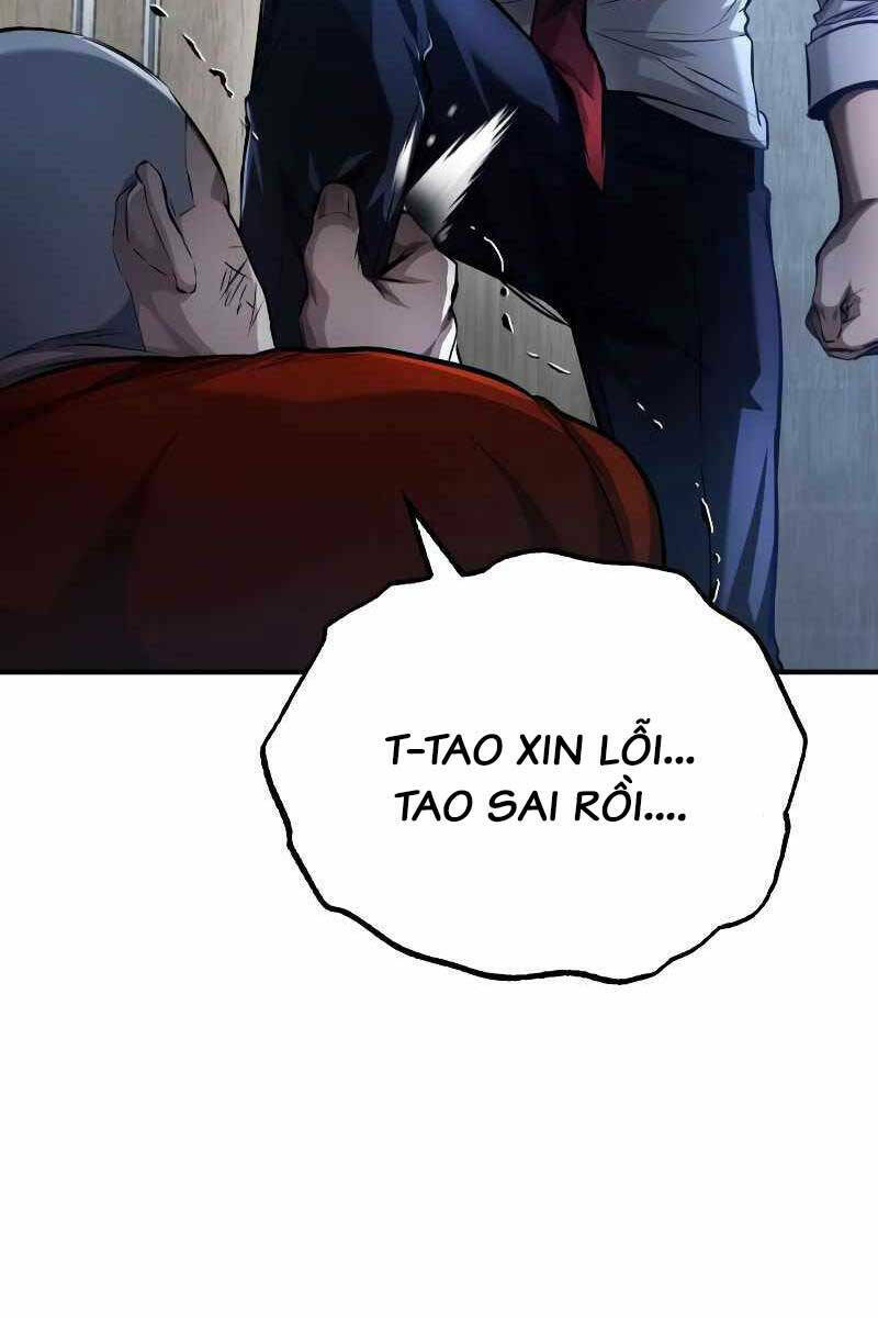 Ác Quỷ Trở Lại Học Đường Chapter 15 - Trang 2