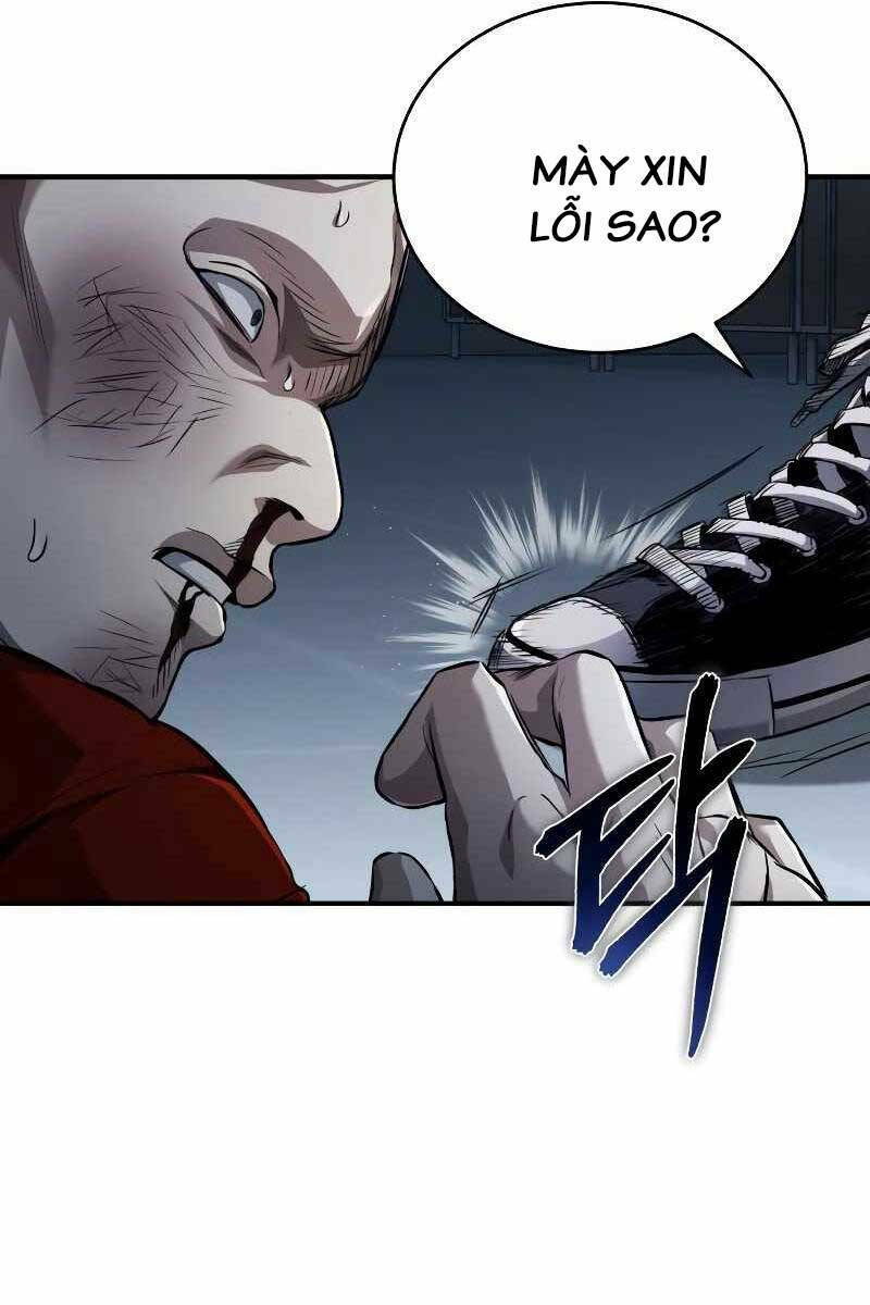 Ác Quỷ Trở Lại Học Đường Chapter 15 - Trang 2