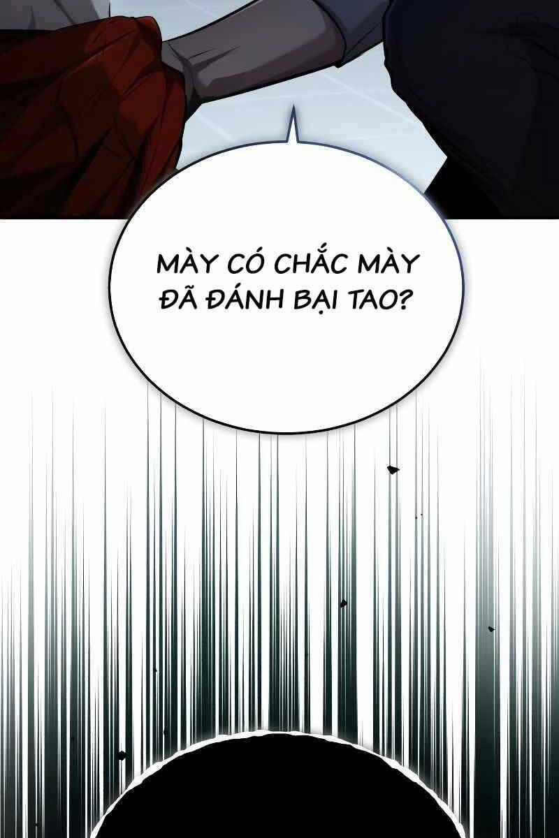 Ác Quỷ Trở Lại Học Đường Chapter 15 - Trang 2