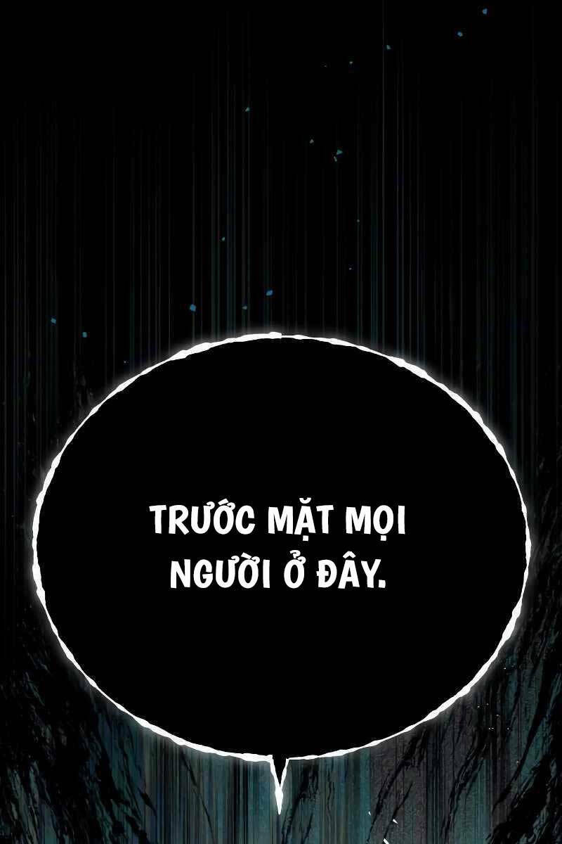 Ác Quỷ Trở Lại Học Đường Chapter 15 - Trang 2