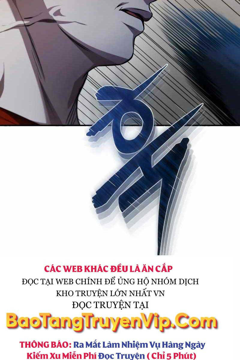 Ác Quỷ Trở Lại Học Đường Chapter 15 - Trang 2