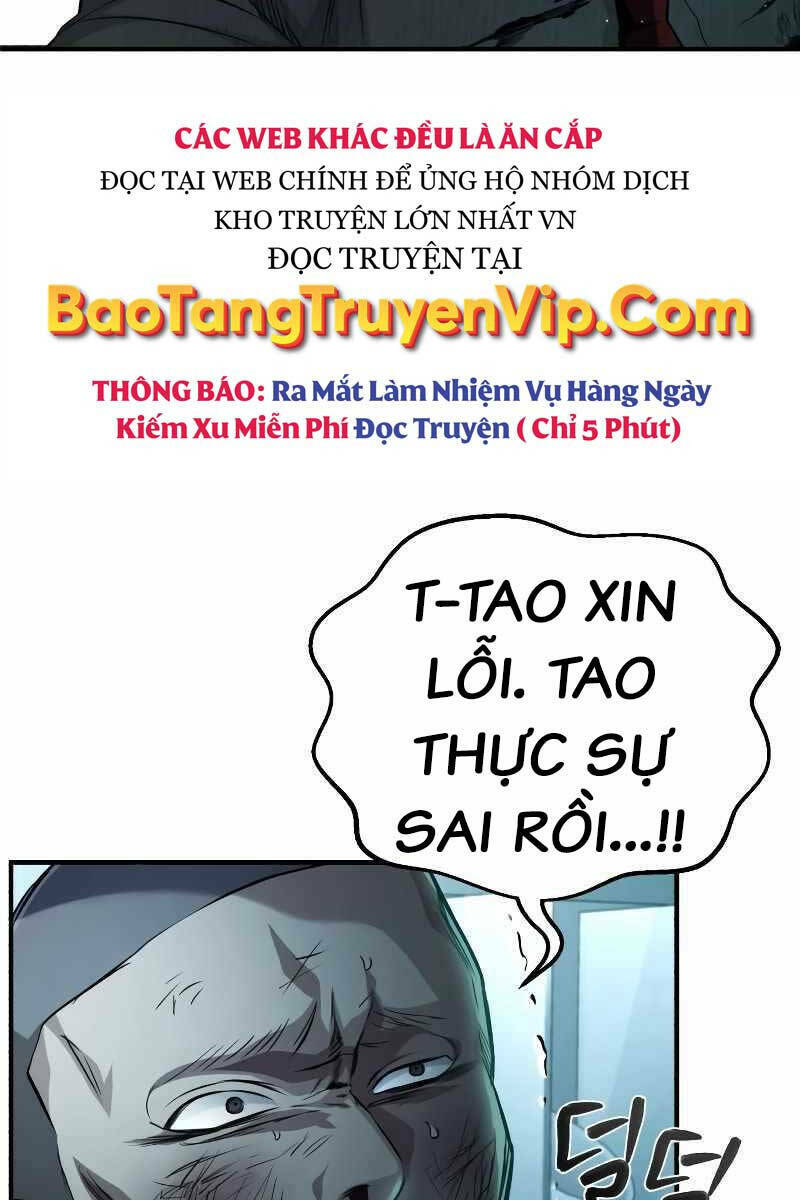 Ác Quỷ Trở Lại Học Đường Chapter 15 - Trang 2