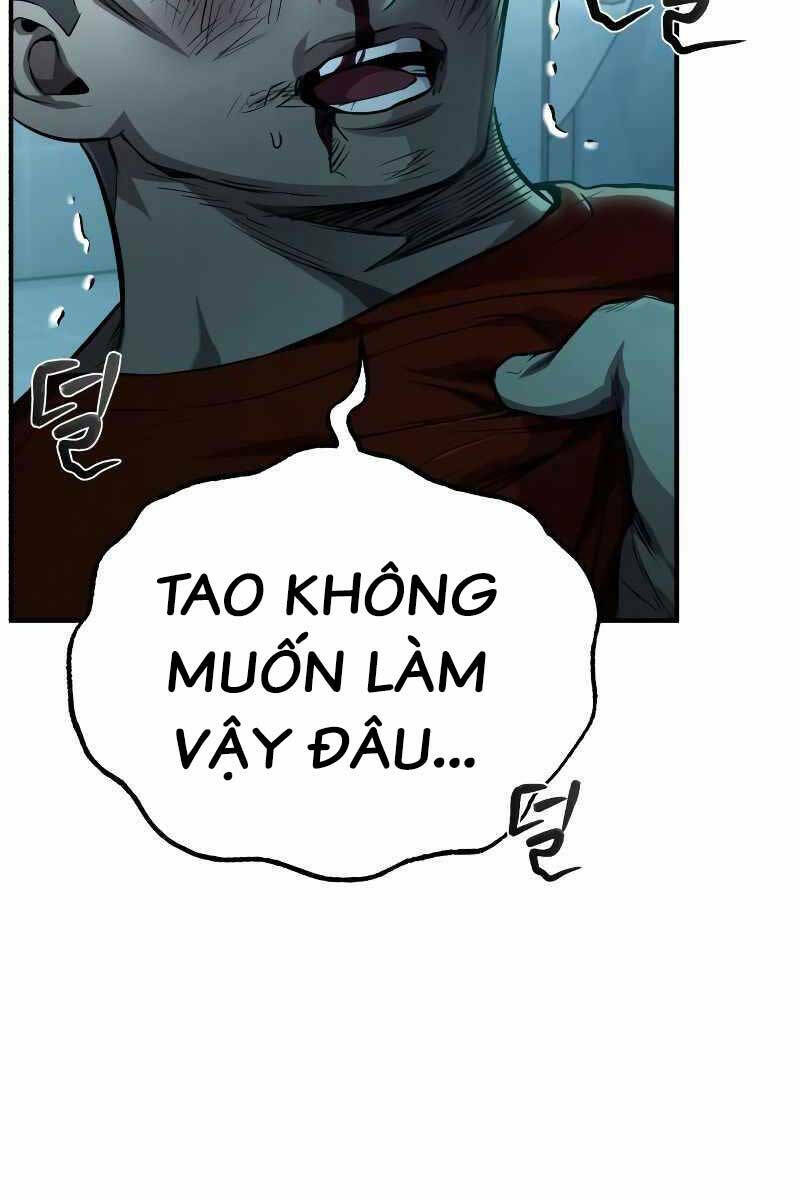 Ác Quỷ Trở Lại Học Đường Chapter 15 - Trang 2