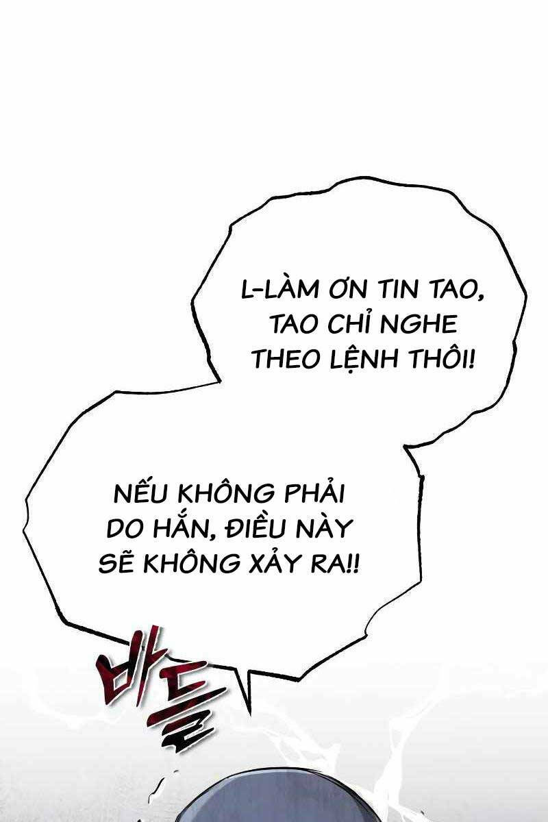 Ác Quỷ Trở Lại Học Đường Chapter 15 - Trang 2