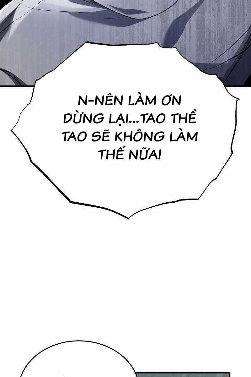 Ác Quỷ Trở Lại Học Đường Chapter 15 - Trang 2