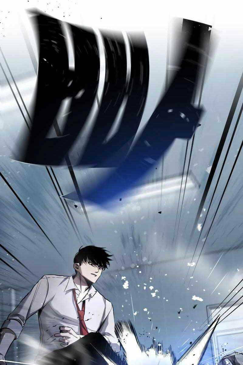 Ác Quỷ Trở Lại Học Đường Chapter 15 - Trang 2