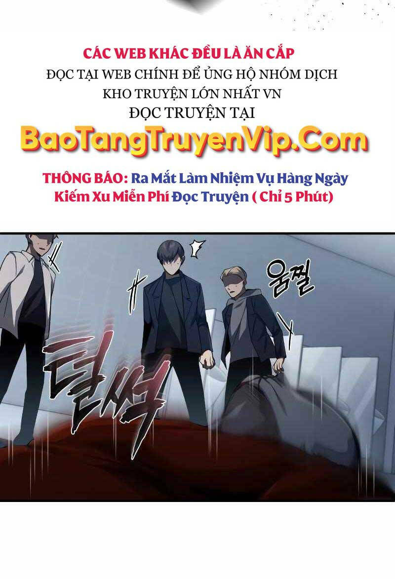 Ác Quỷ Trở Lại Học Đường Chapter 15 - Trang 2