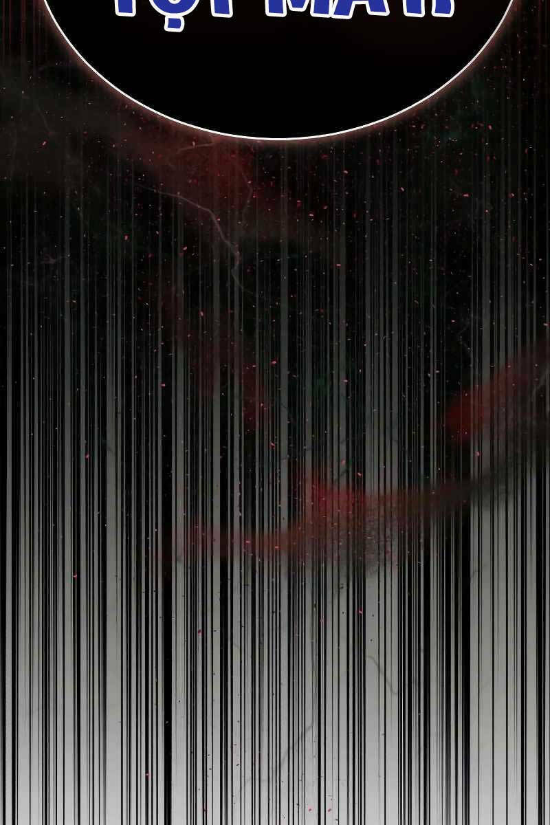 Ác Quỷ Trở Lại Học Đường Chapter 15 - Trang 2