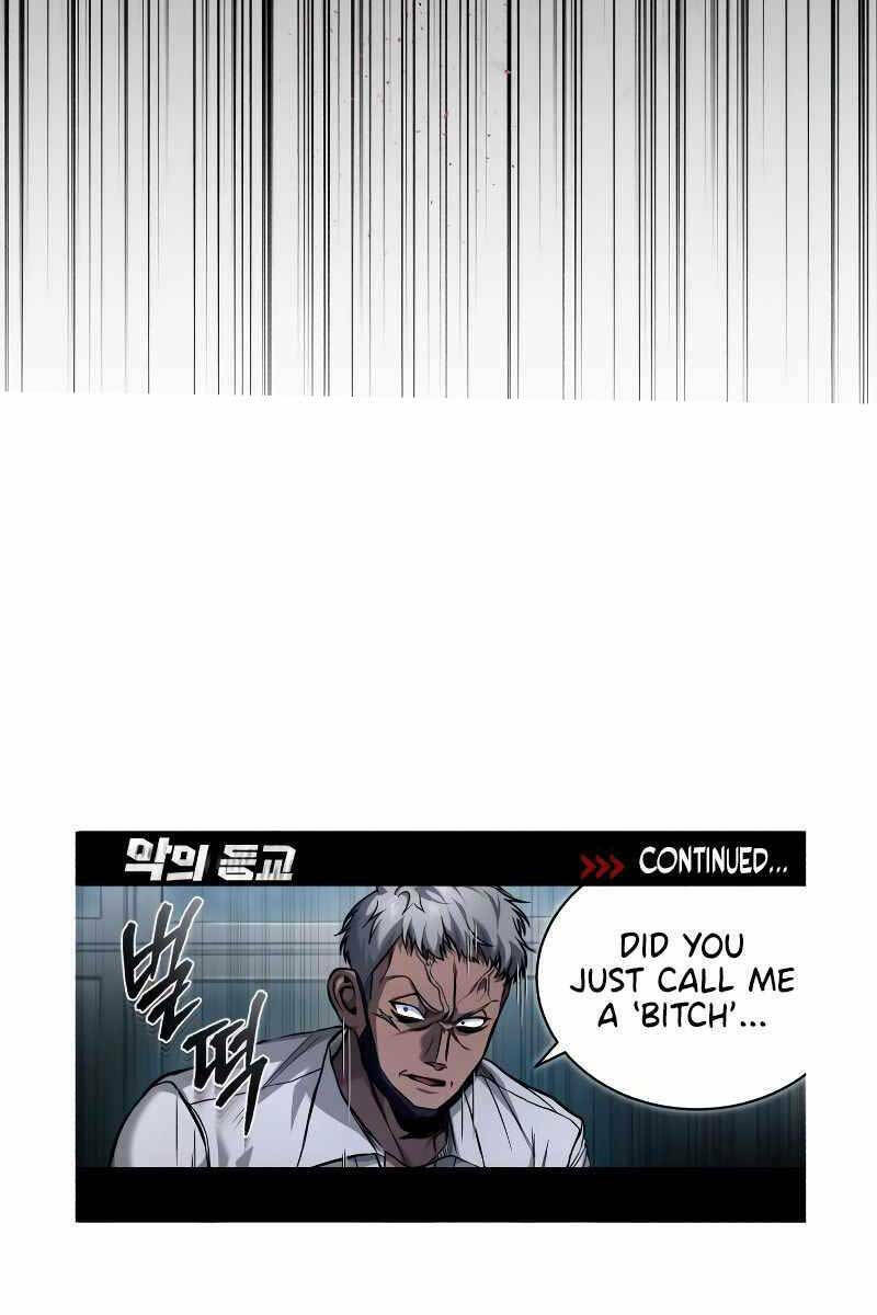 Ác Quỷ Trở Lại Học Đường Chapter 15 - Trang 2