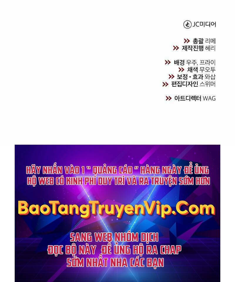 Ác Quỷ Trở Lại Học Đường Chapter 15 - Trang 2