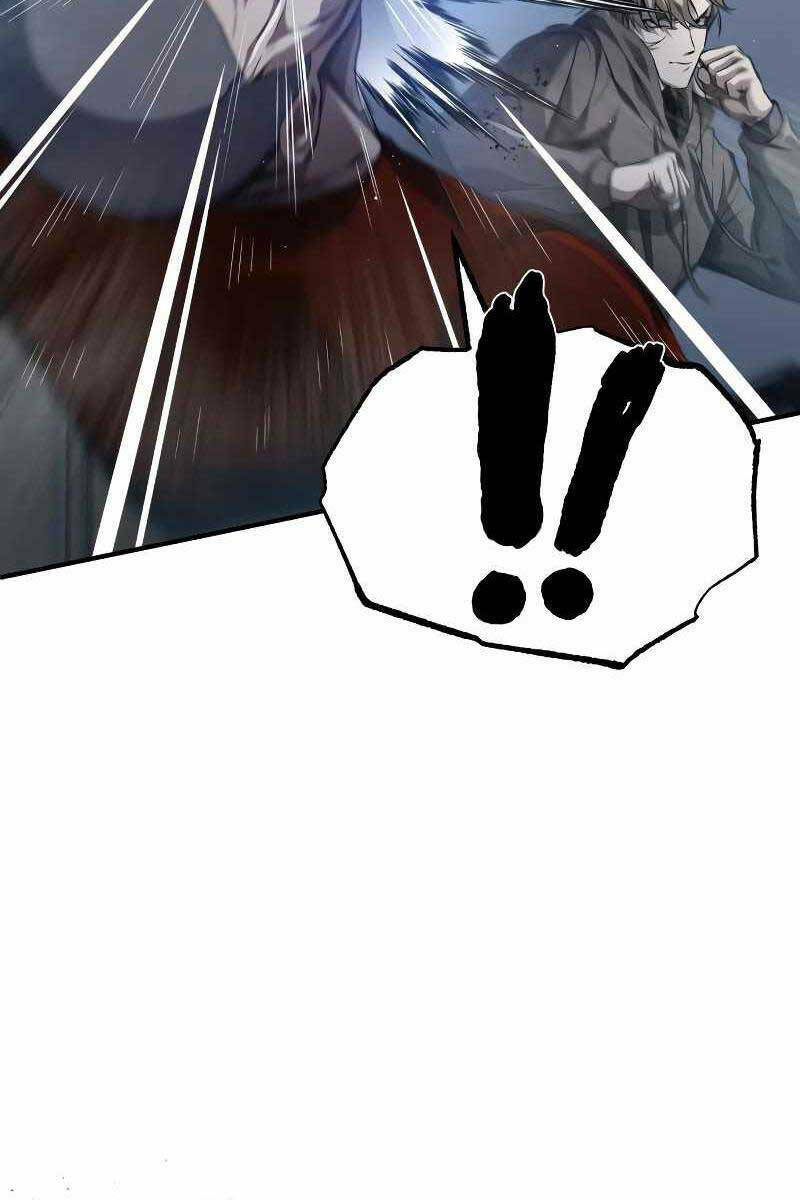 Ác Quỷ Trở Lại Học Đường Chapter 15 - Trang 2