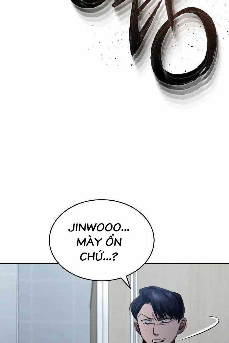 Ác Quỷ Trở Lại Học Đường Chapter 15 - Trang 2