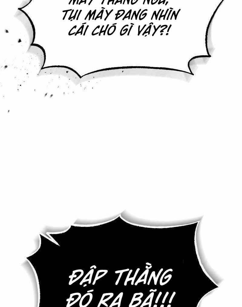 Ác Quỷ Trở Lại Học Đường Chapter 15 - Trang 2