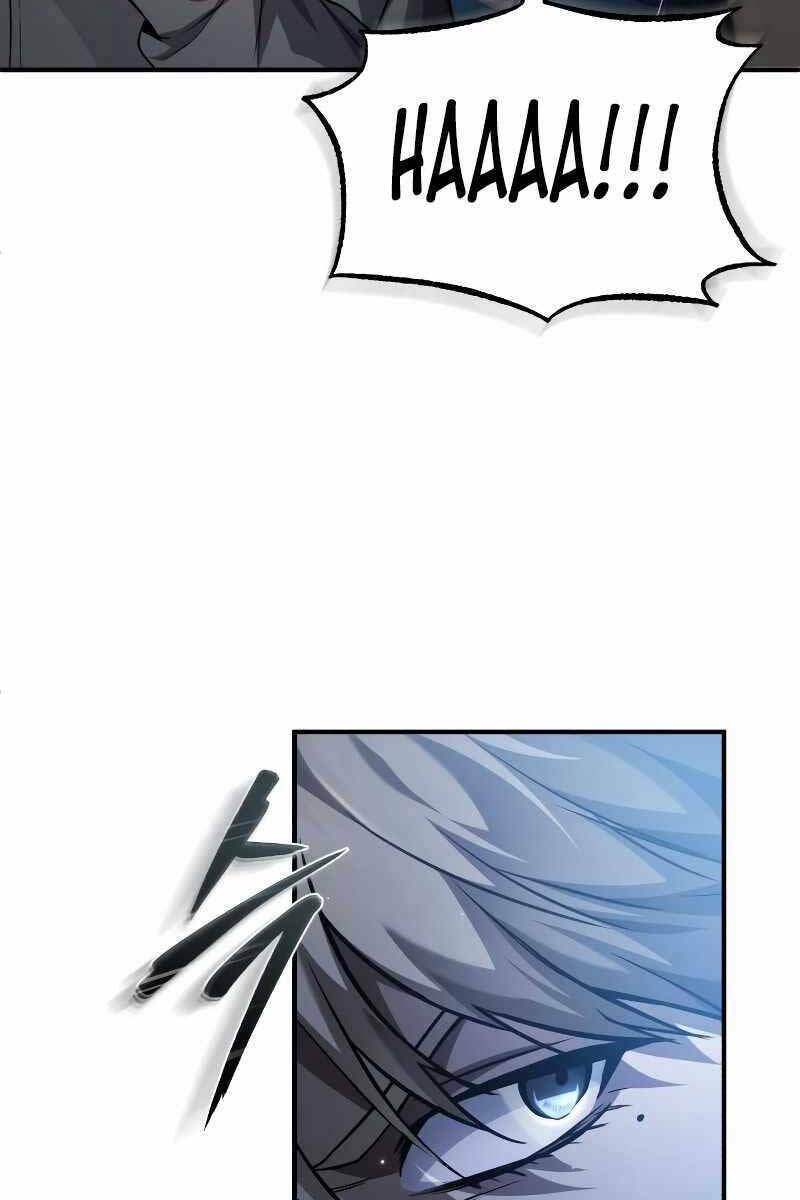 Ác Quỷ Trở Lại Học Đường Chapter 15 - Trang 2