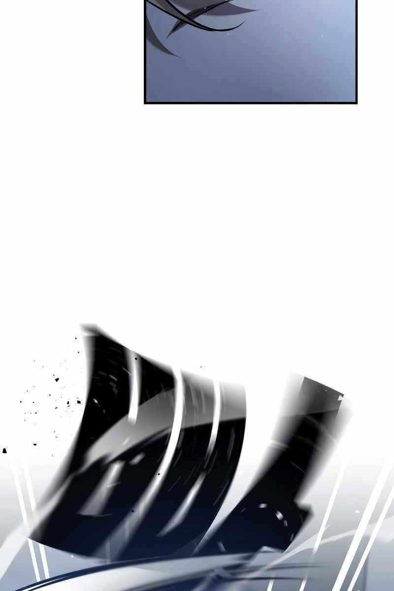 Ác Quỷ Trở Lại Học Đường Chapter 15 - Trang 2