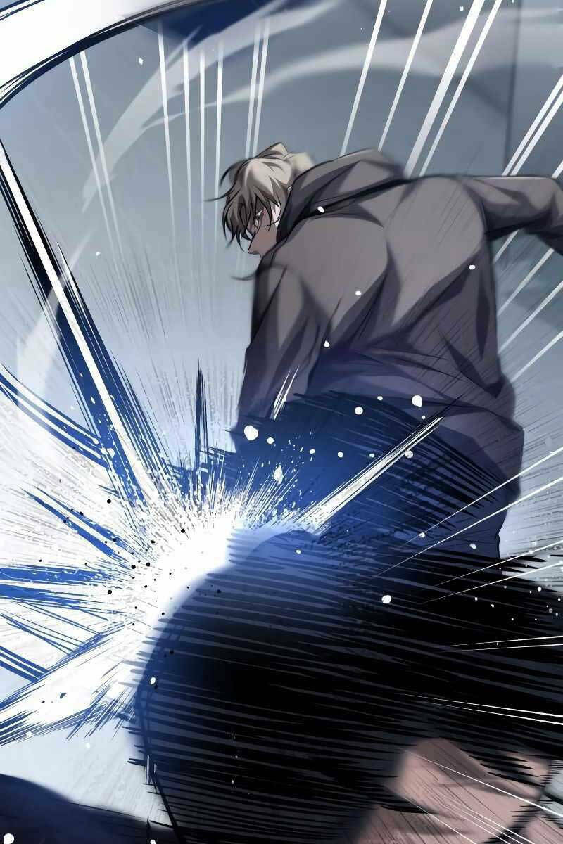 Ác Quỷ Trở Lại Học Đường Chapter 15 - Trang 2