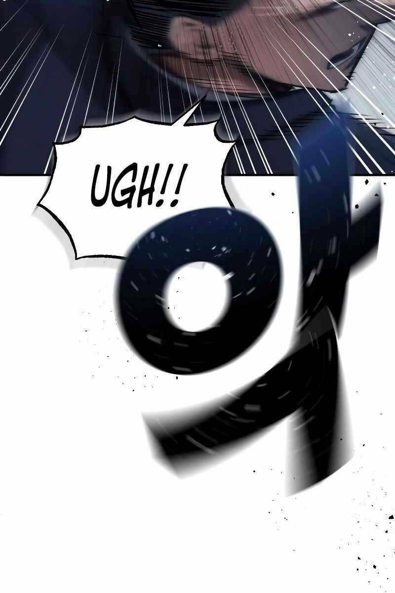 Ác Quỷ Trở Lại Học Đường Chapter 15 - Trang 2