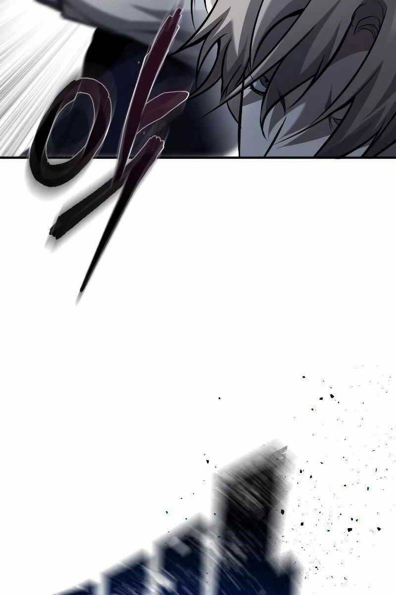 Ác Quỷ Trở Lại Học Đường Chapter 15 - Trang 2