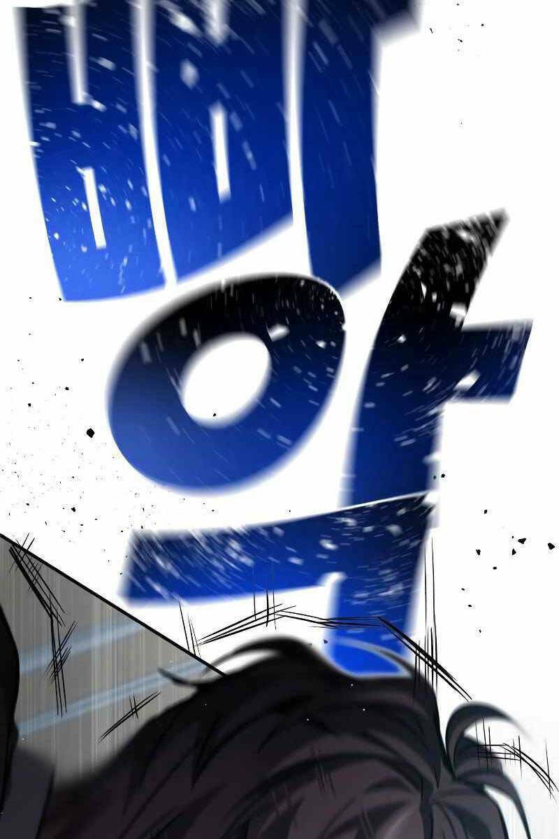 Ác Quỷ Trở Lại Học Đường Chapter 15 - Trang 2