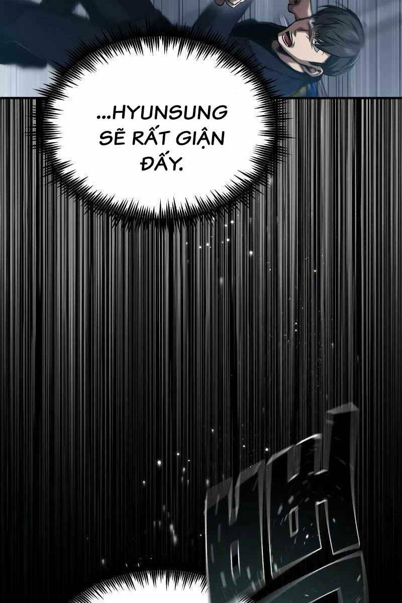 Ác Quỷ Trở Lại Học Đường Chapter 15 - Trang 2