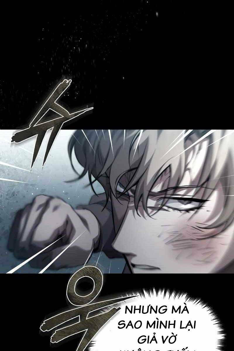 Ác Quỷ Trở Lại Học Đường Chapter 15 - Trang 2