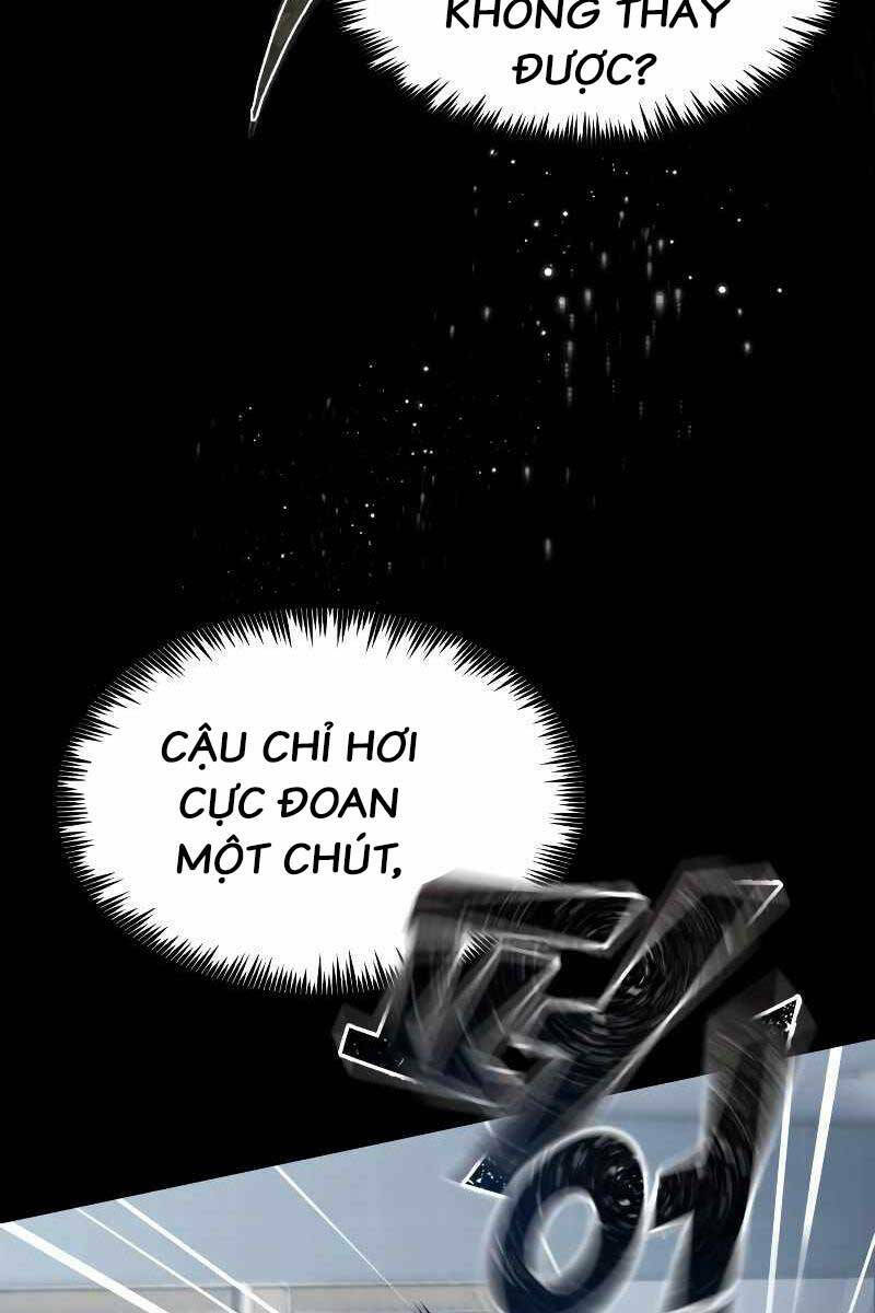 Ác Quỷ Trở Lại Học Đường Chapter 15 - Trang 2