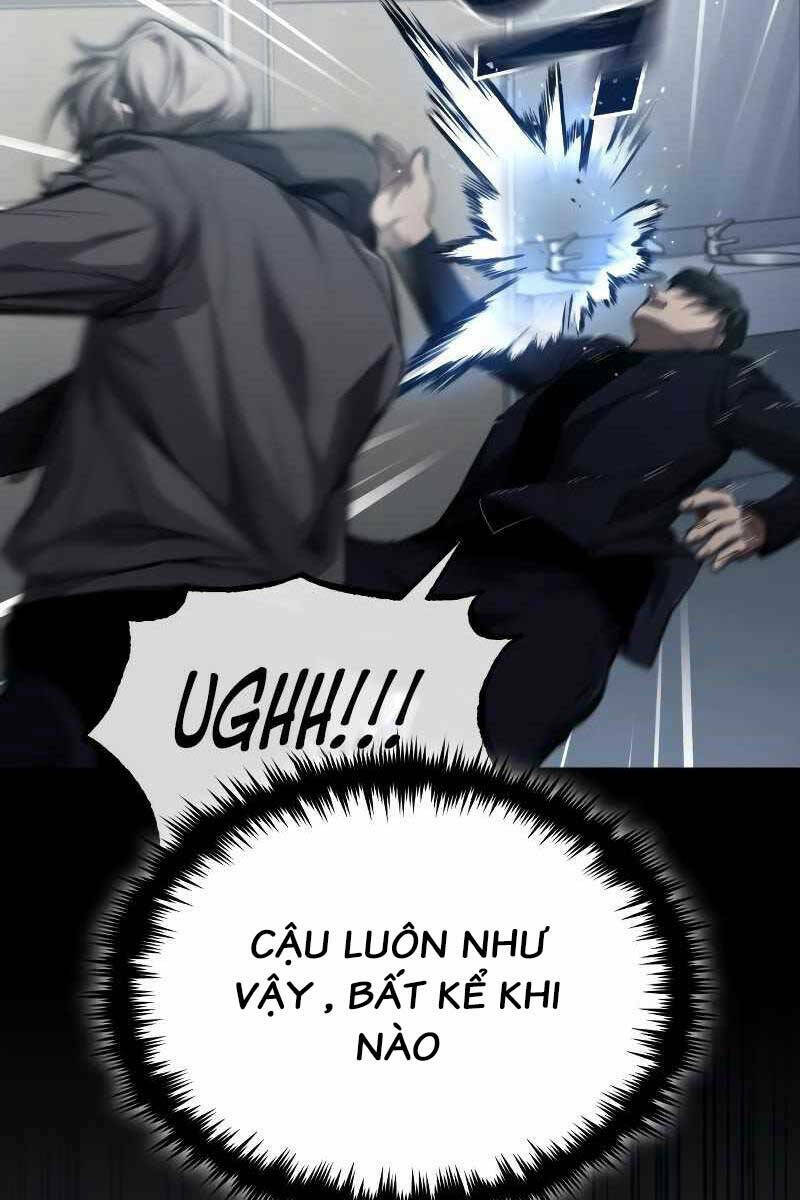 Ác Quỷ Trở Lại Học Đường Chapter 15 - Trang 2