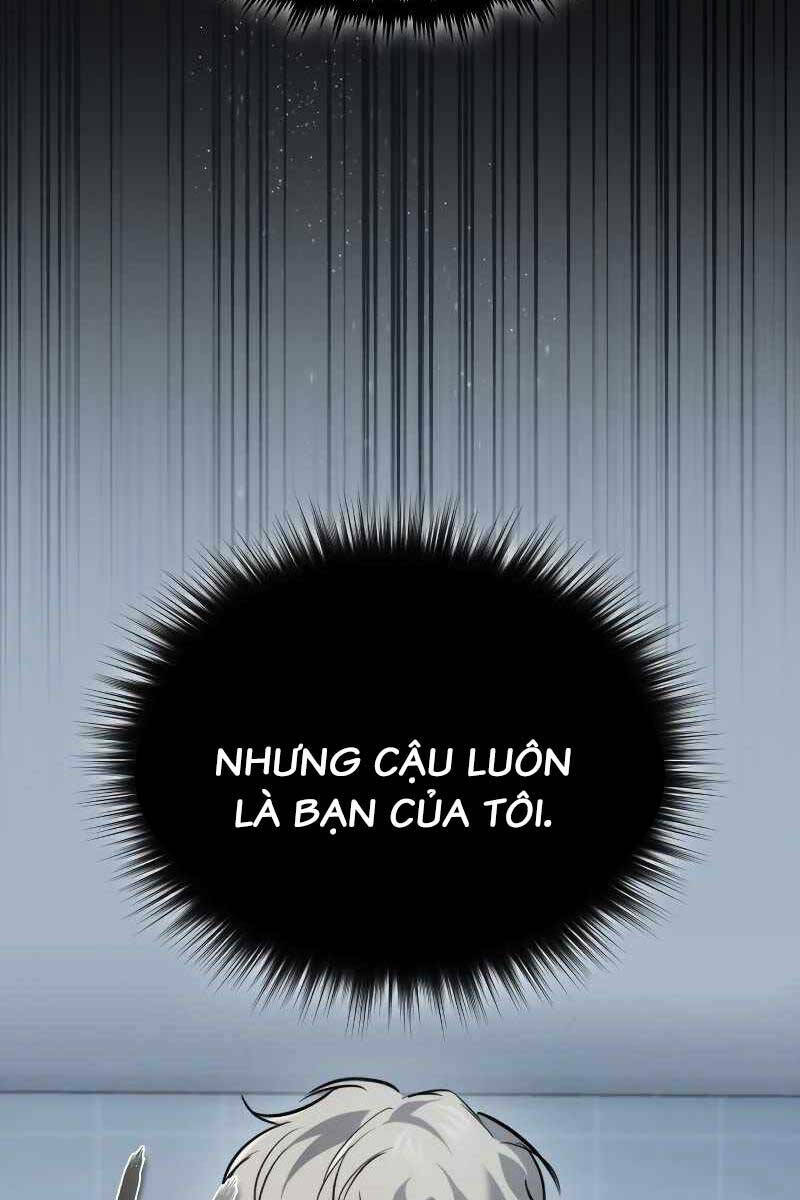 Ác Quỷ Trở Lại Học Đường Chapter 15 - Trang 2