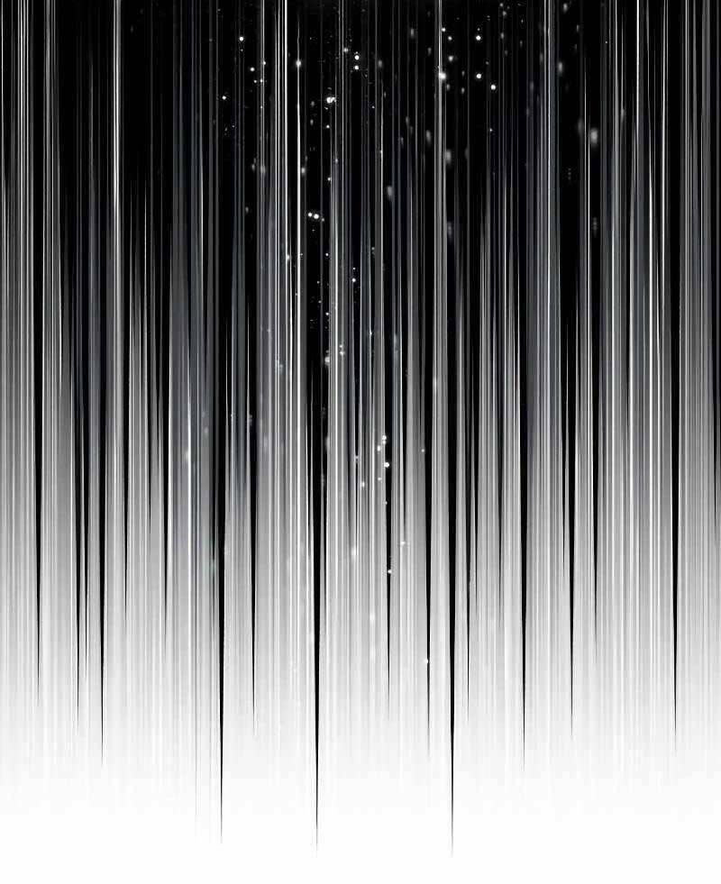 Ác Quỷ Trở Lại Học Đường Chapter 15 - Trang 2