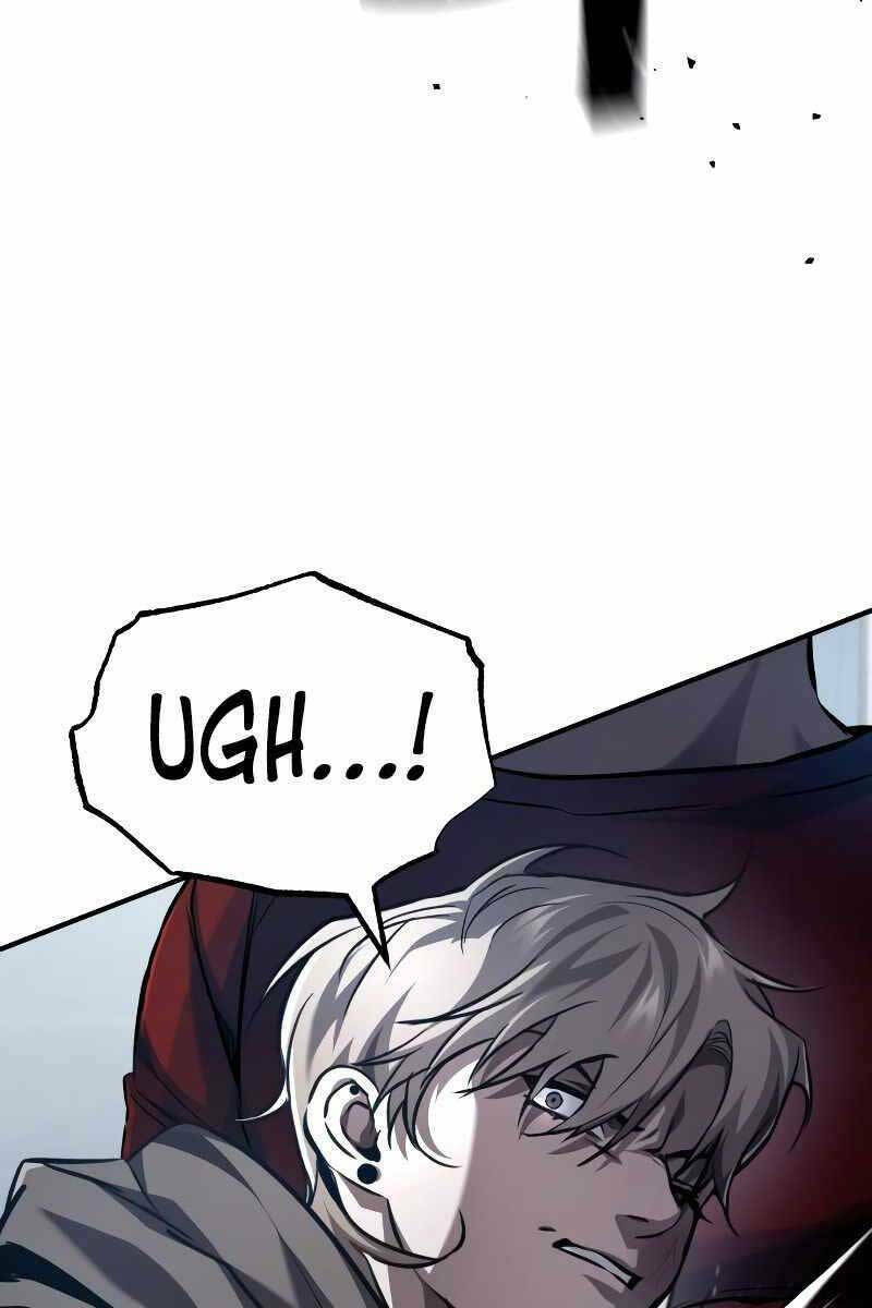 Ác Quỷ Trở Lại Học Đường Chapter 15 - Trang 2