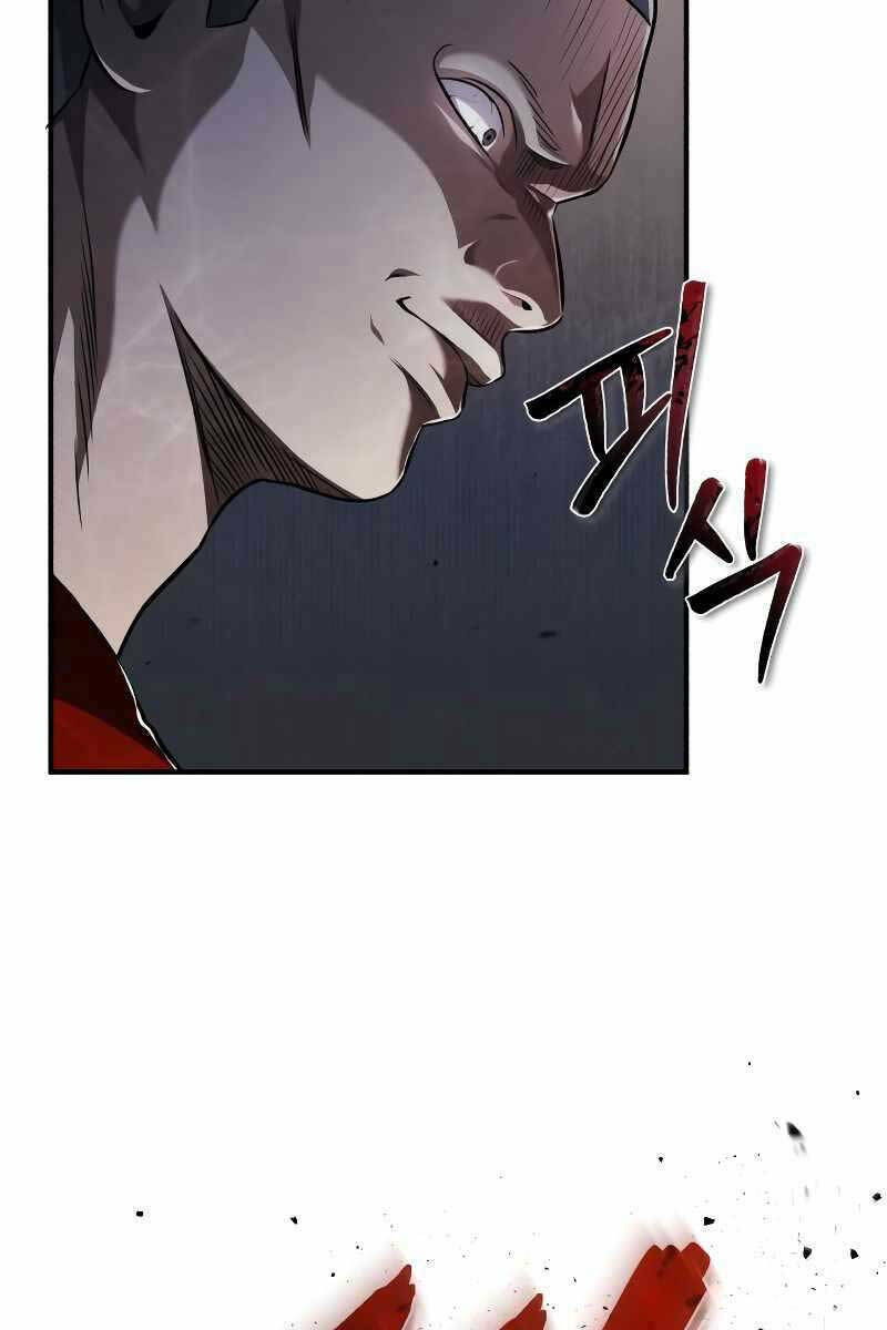 Ác Quỷ Trở Lại Học Đường Chapter 15 - Trang 2