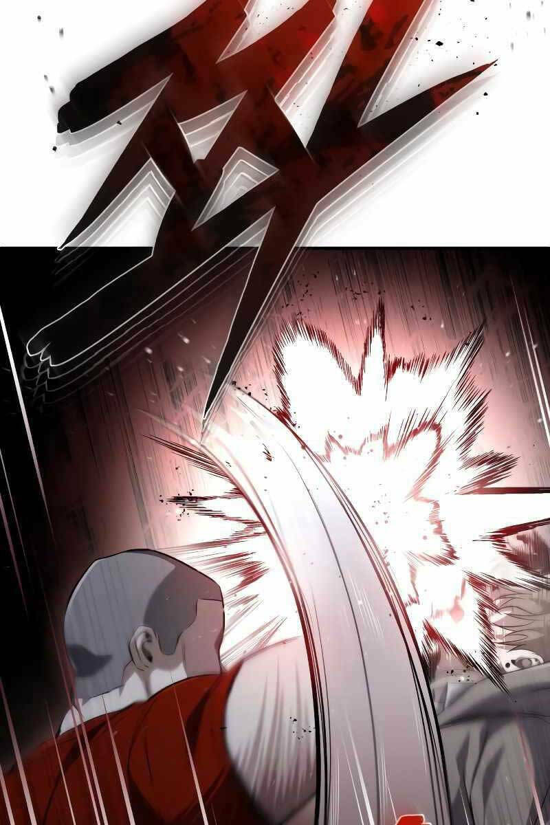 Ác Quỷ Trở Lại Học Đường Chapter 15 - Trang 2