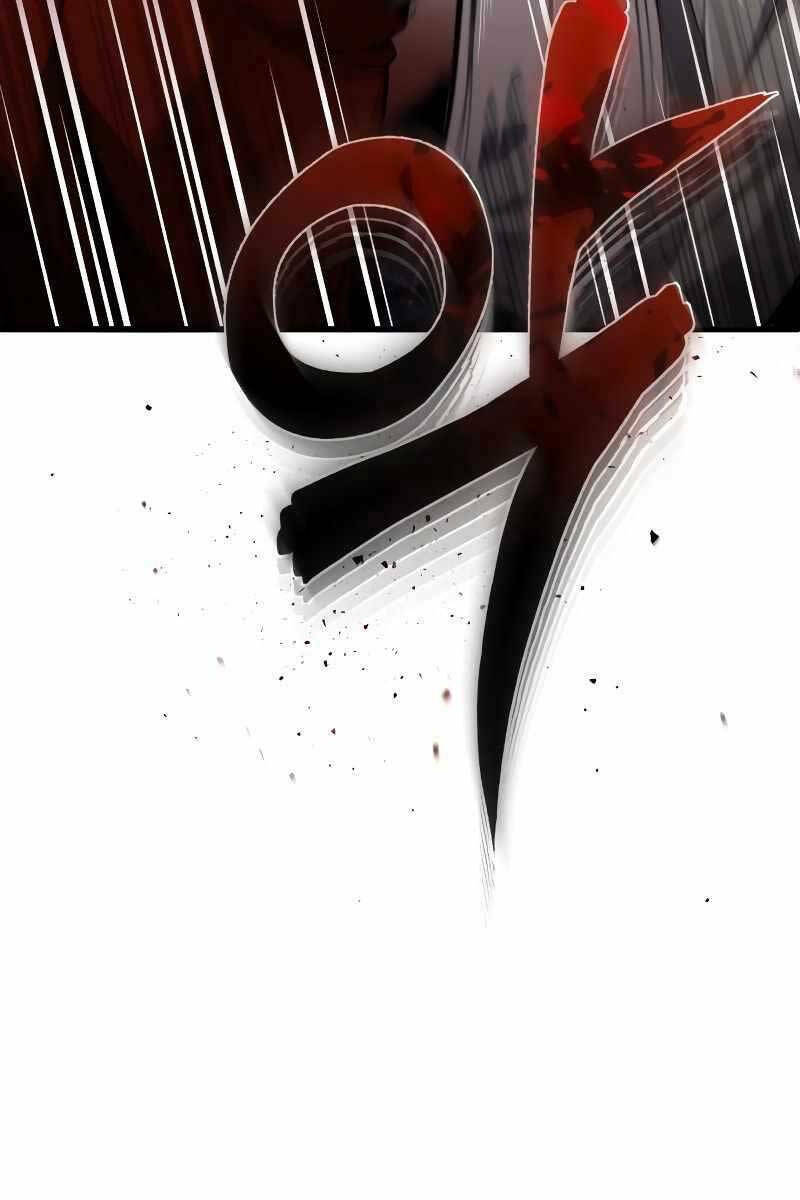 Ác Quỷ Trở Lại Học Đường Chapter 15 - Trang 2