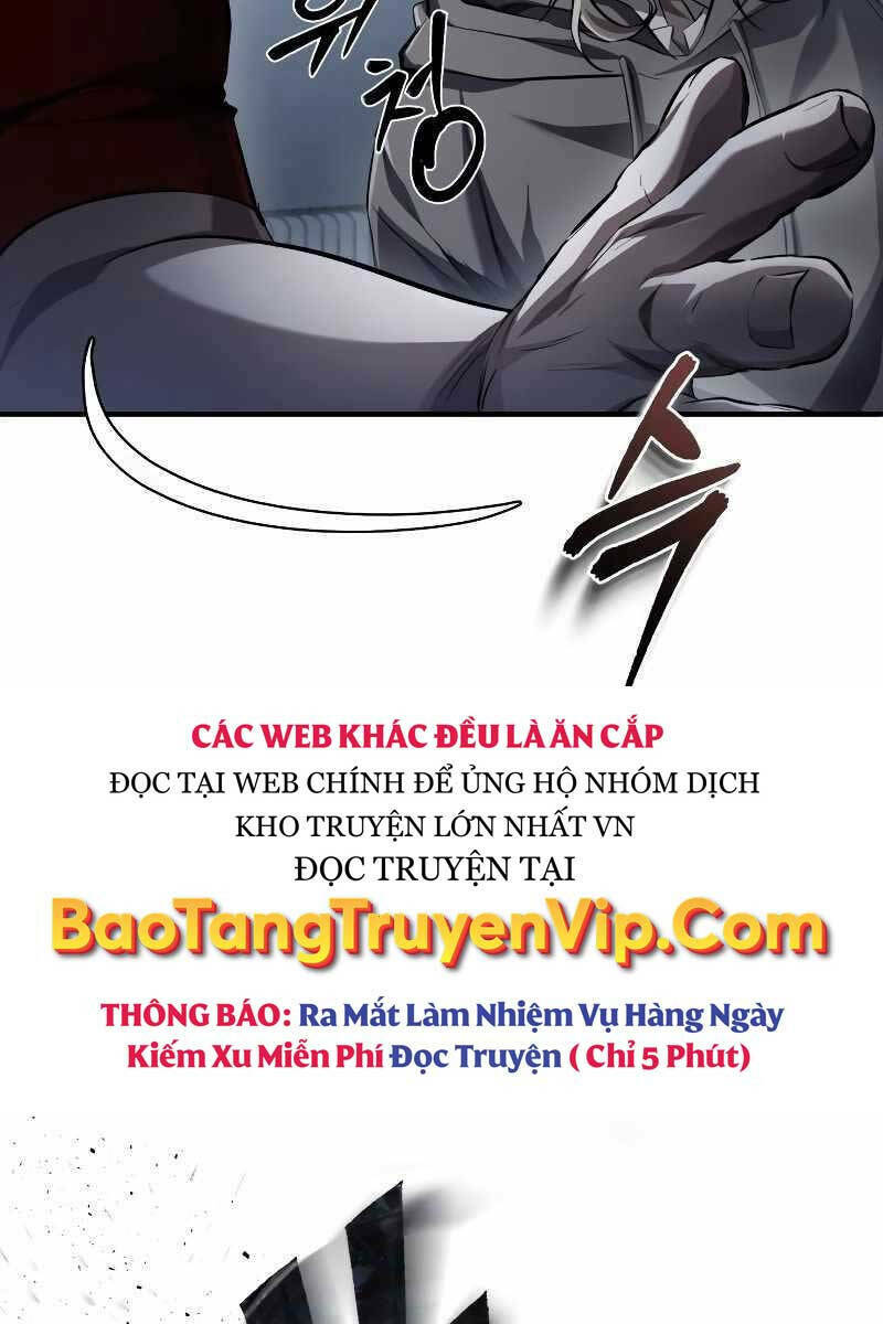Ác Quỷ Trở Lại Học Đường Chapter 15 - Trang 2