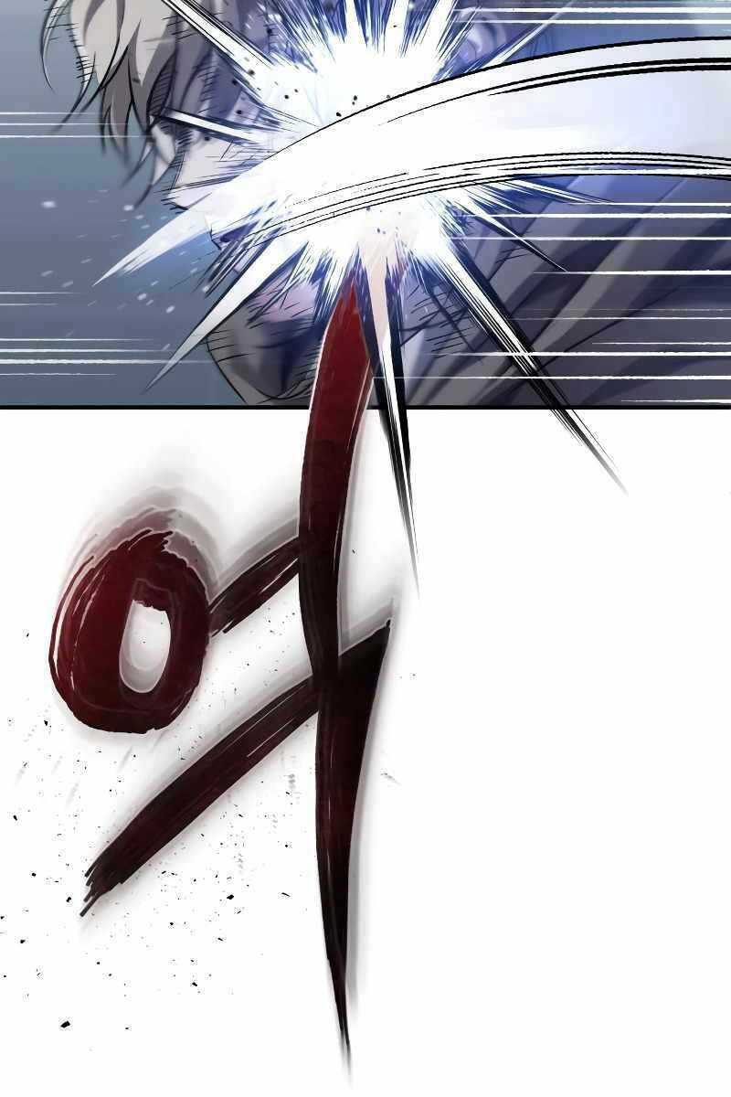 Ác Quỷ Trở Lại Học Đường Chapter 15 - Trang 2