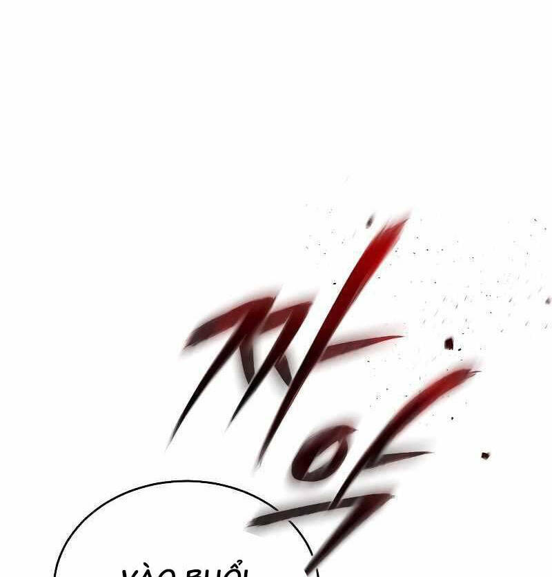 Ác Quỷ Trở Lại Học Đường Chapter 15 - Trang 2