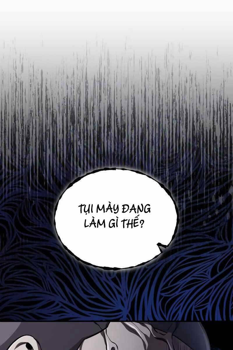 Ác Quỷ Trở Lại Học Đường Chapter 15 - Trang 2