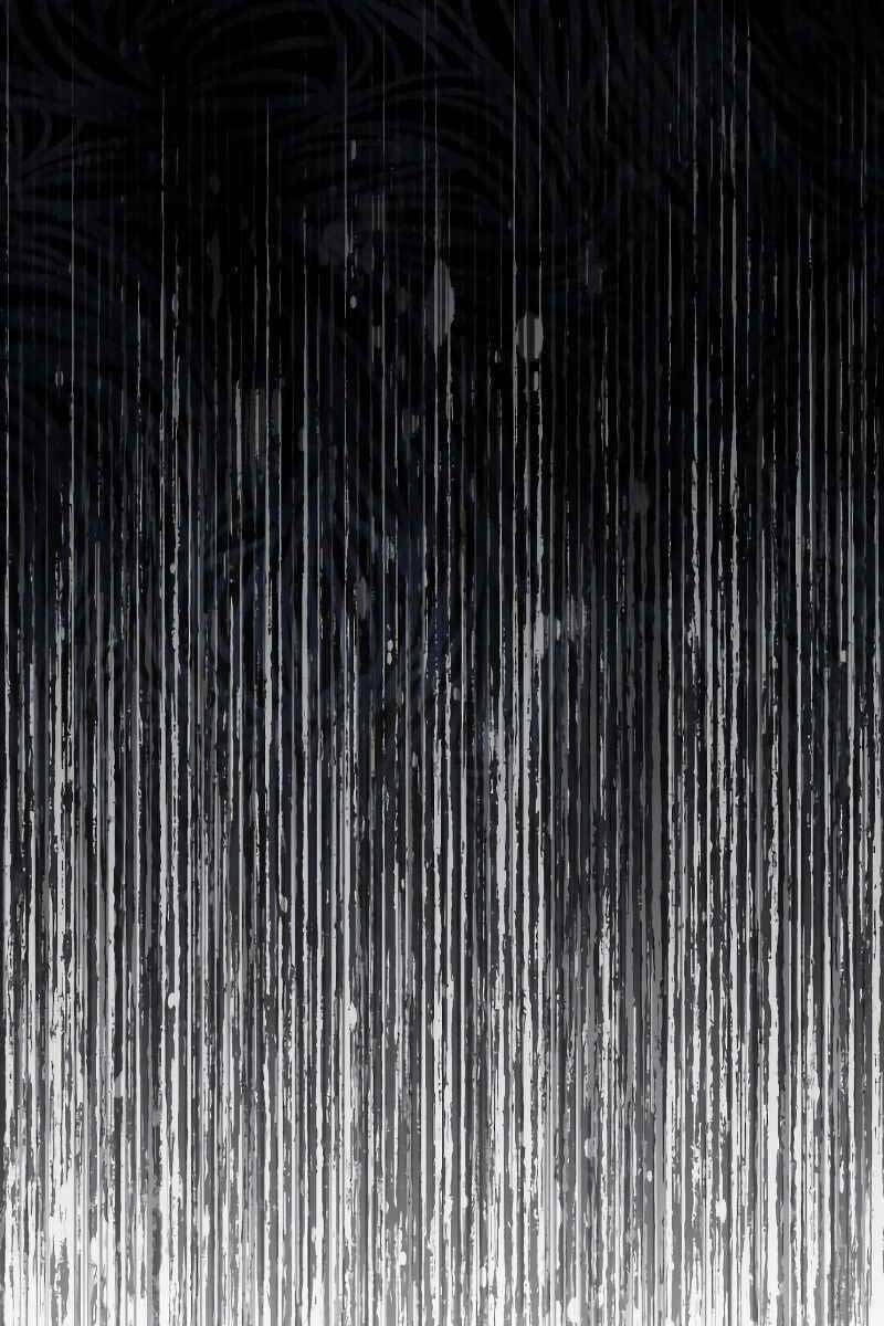 Ác Quỷ Trở Lại Học Đường Chapter 15 - Trang 2