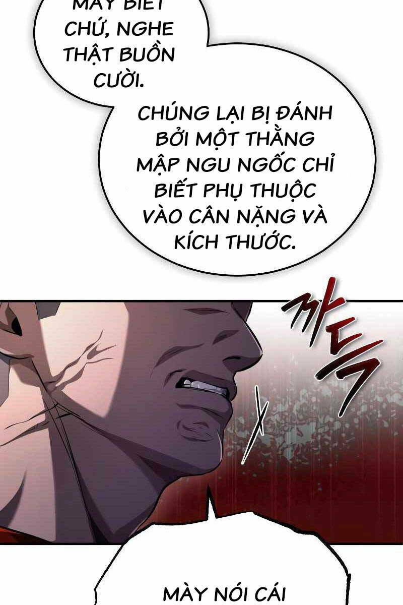 Ác Quỷ Trở Lại Học Đường Chapter 15 - Trang 2