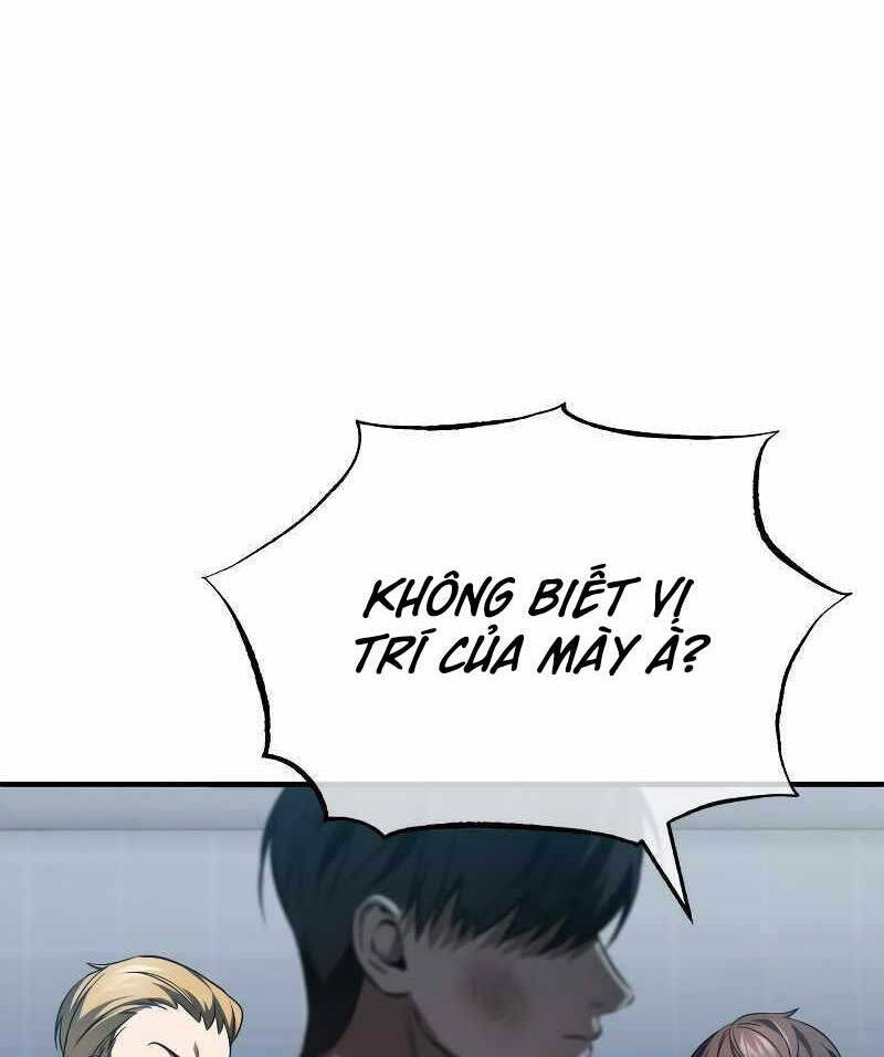 Ác Quỷ Trở Lại Học Đường Chapter 15 - Trang 2