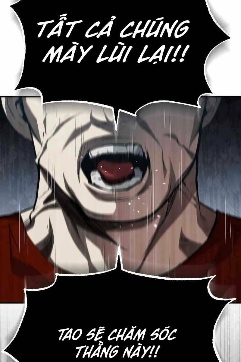 Ác Quỷ Trở Lại Học Đường Chapter 15 - Trang 2