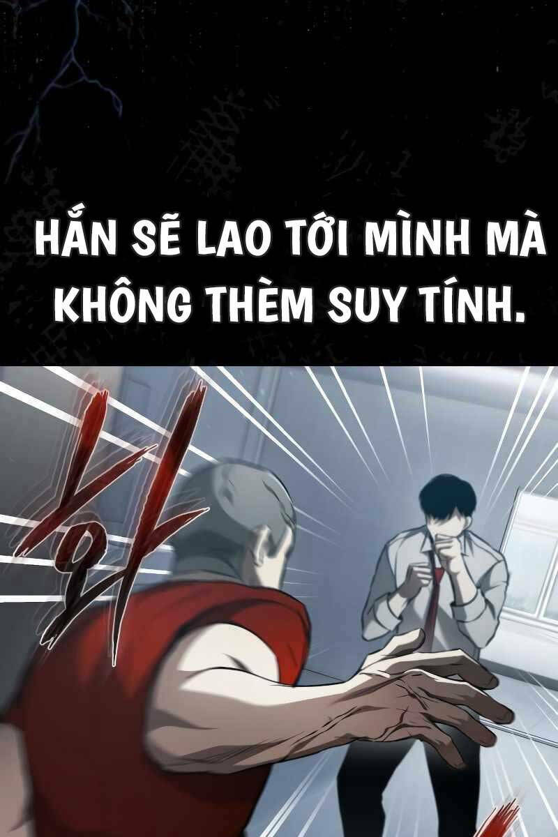 Ác Quỷ Trở Lại Học Đường Chapter 15 - Trang 2