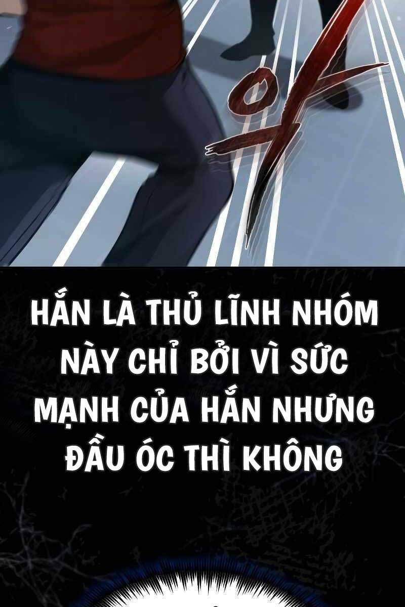 Ác Quỷ Trở Lại Học Đường Chapter 15 - Trang 2