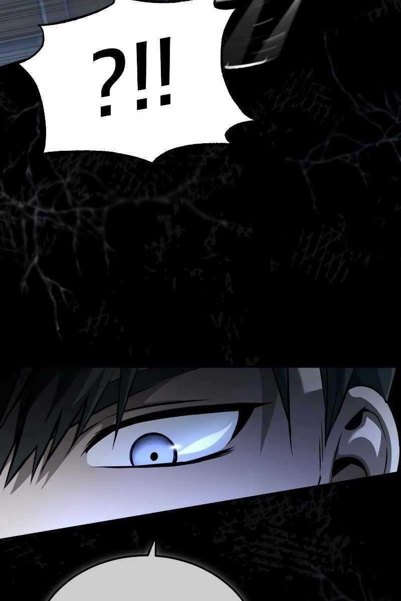 Ác Quỷ Trở Lại Học Đường Chapter 15 - Trang 2