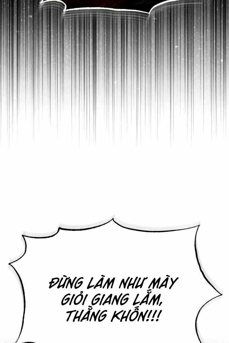 Ác Quỷ Trở Lại Học Đường Chapter 15 - Trang 2